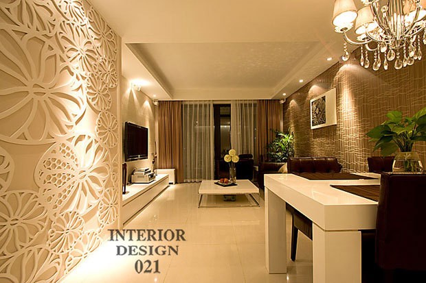 ľ�̻����b���ܰ�ĺ��L(f��ng)����