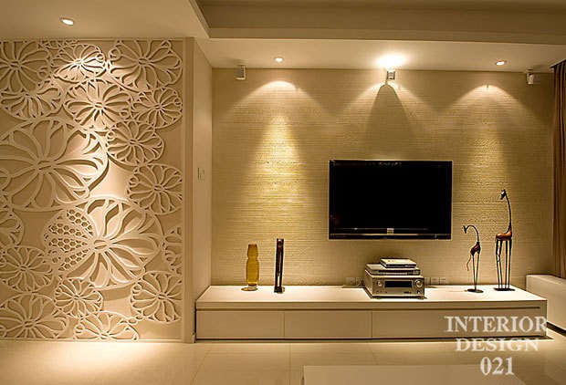 ľ�̻����b���ܰ�ĺ��L(f��ng)����