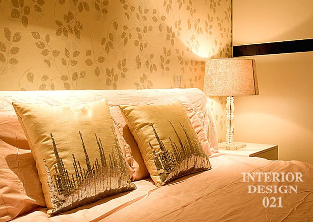 ľ�̻����b���ܰ�ĺ��L(f��ng)����