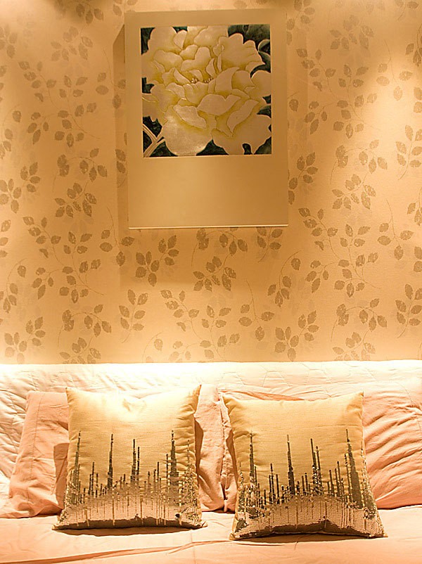 ľ�̻����b���ܰ�ĺ��L(f��ng)����