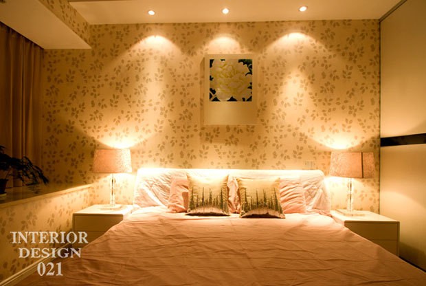 ľ�̻����b���ܰ�ĺ��L(f��ng)����