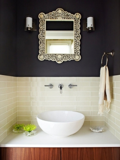 20�(chu��ng  )��ϴ���_�OӋ(��)