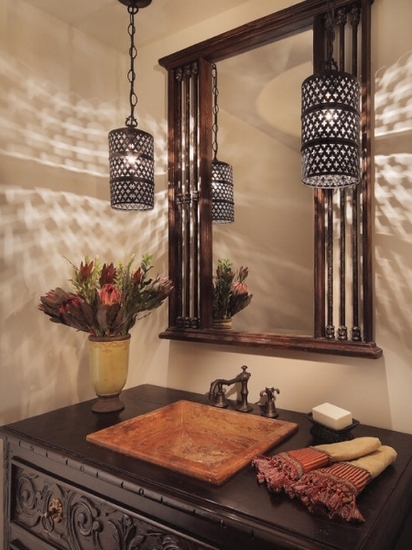 20�(chu��ng  )��ϴ���_�OӋ(��)