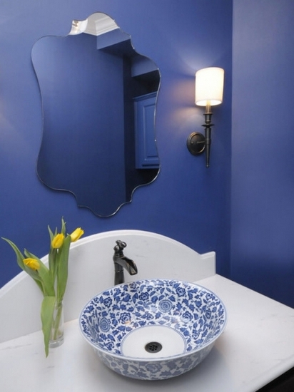 20�(chu��ng  )��ϴ���_�OӋ(��)