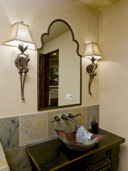 20�(chu��ng  )��ϴ���_�OӋ(��)