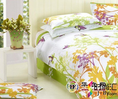 ���Z(y��)�Ҽ��I(y��ng)������Ʒ�|(zh��)����