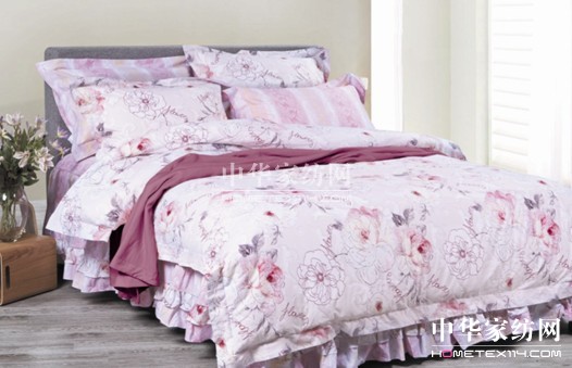 ���m��Ʒ����(m��ng)֮���@ϵ�М�������