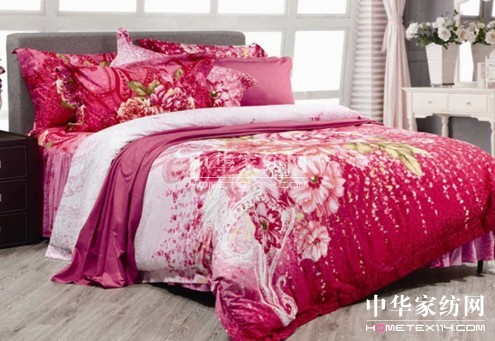 ���m��Ʒ����(m��ng)֮���@ϵ�М�������