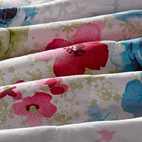 ���{���(l��i)Ʒ��-�Ҹ����_(k��i)