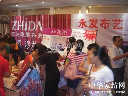 ־�_�Ҽ����у�(y��u)�|(zh��)����(sh��)�ݎ��o���M��