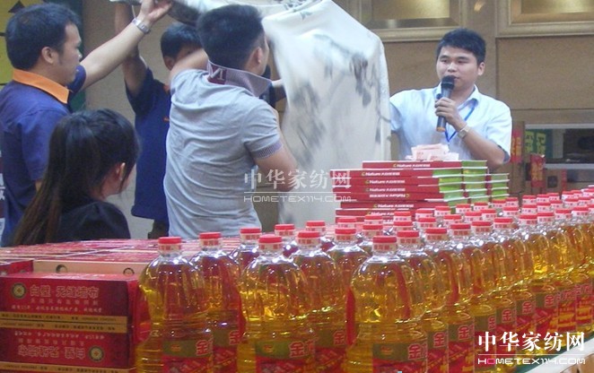 ־�_�Ҽ����у�(y��u)�|(zh��)����(sh��)�ݎ��o���M��