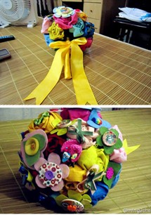 �_�R�Ҽ��۽z΢������ԭ��(chu��ng  )��Ʒ