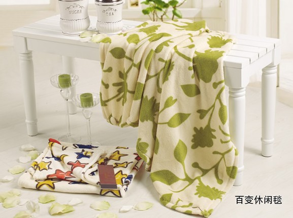 �Ӊ�(m��ng)�R�Ҽ������I(m��i)��ë̺Ҫ��Ҫϴ��