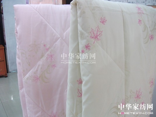 ���Z(y��)�Ҽ����x�ñ���������˯��