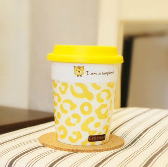 Ȥζ�Ҿӆ�Ʒ֮����(g��)�ԡ�ˮ��(��)