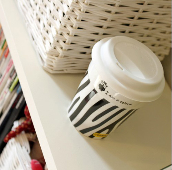 Ȥζ�Ҿӆ�Ʒ֮����(g��)�ԡ�ˮ��(��)