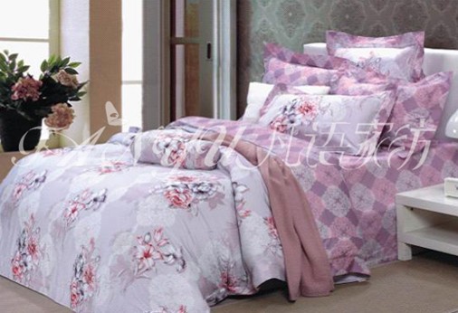 ���Z(y��)��Ʒ��׌�P��ɢ�l(f��)�������