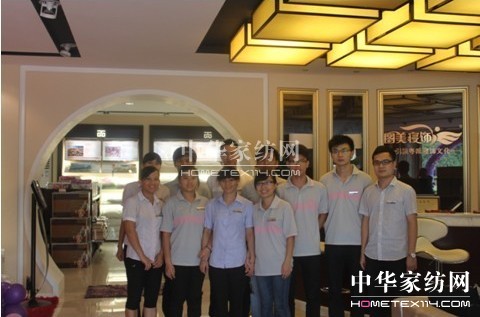 �D���������������Ş��ʢ���_(k��i)�I(y��)