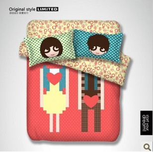 ��߶��OӋ���X(ju��)�Ҿ�׌��Ʒ������������(l��i)