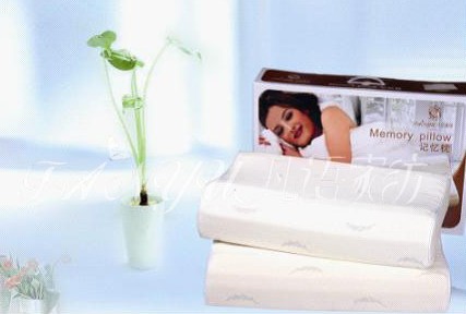 ���Z(y��)�Ҽ���˯���á�����ô�k��