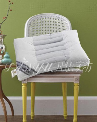 ���Z(y��)�Ҽ���˯���á�����ô�k��