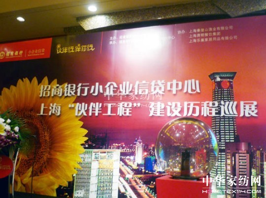 �~(y��)�Sǰ������(l�� )�����Дy�ֹ��A(y��ng)