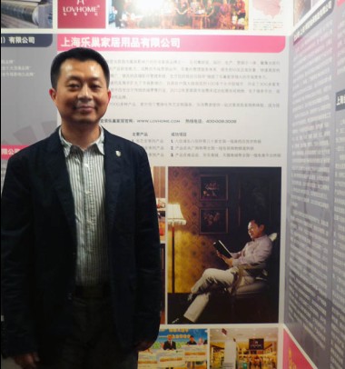 �~(y��)�Sǰ������(l�� )�����Дy�ֹ��A(y��ng)