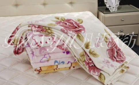 ���Z(y��)�Ҽ���ë̺ԓ�����ϴ��