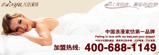 ���Z(y��)�Ҽ���ë̺ԓ�����ϴ��