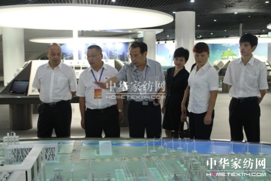 ʢ��F�����L(ch��ng)���Ͻ̵���̩���F���^(gu��n)