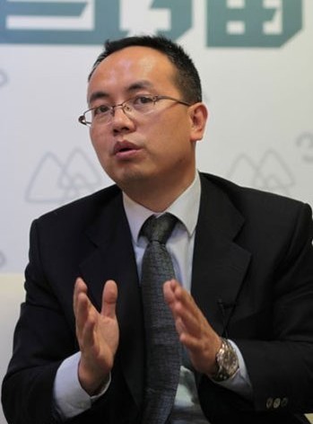 ��ͱ�������ȫ�ƼҼ��(l��i)B2C���W(w��ng)