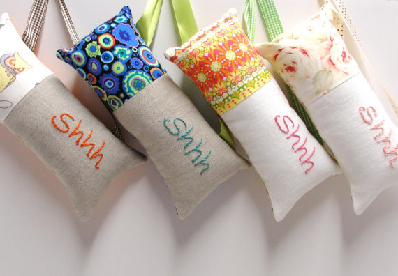 ���ͷ�ͬ���������^���(m��ng)���ϳ��