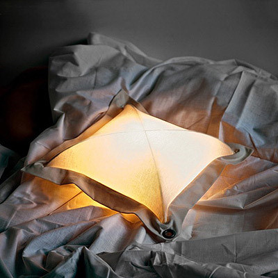 ���ͷ�ͬ���������^���(m��ng)���ϳ��