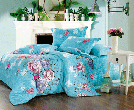 ����ӭ��  ���_��Ʒ���Ϻ�ˮ�{