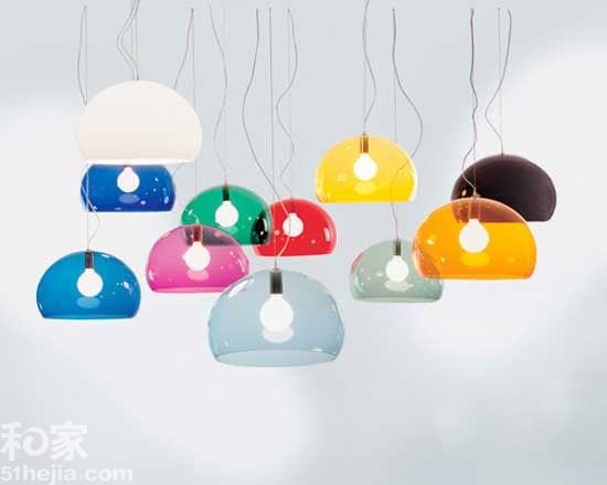 9�����ߴ�Խ���(l��i)˼�S����