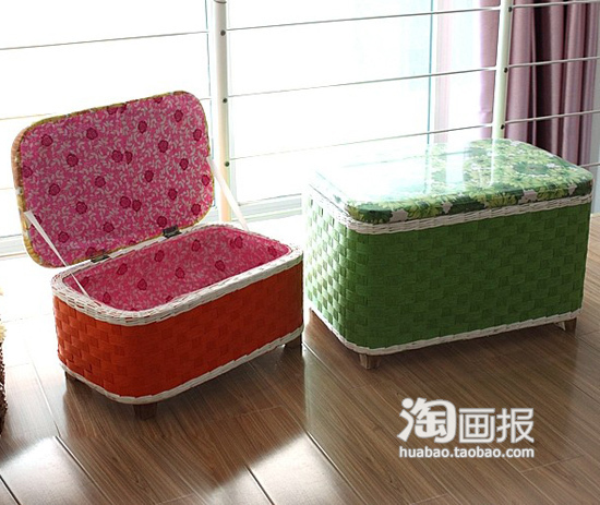 ���^(gu��n)��(sh��)��39����ռ{�����p(1)