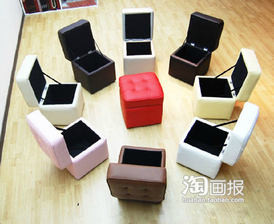 ���^(gu��n)��(sh��)��39����ռ{�����p(1)