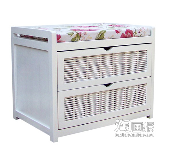 ���^(gu��n)��(sh��)�� 39����ռ{�����p(2)