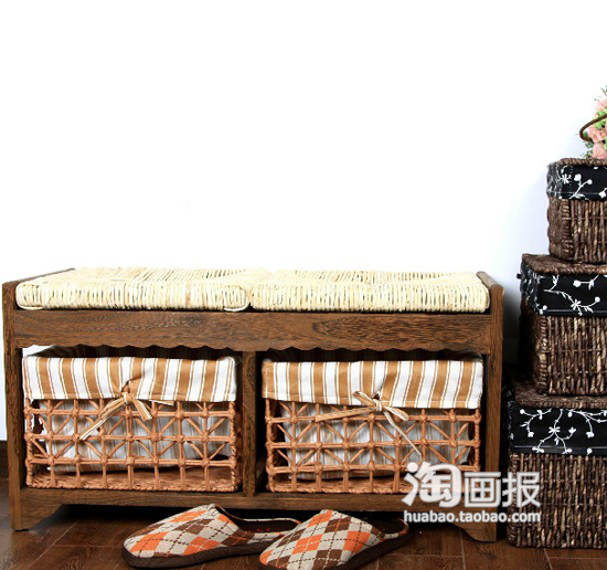 ���^(gu��n)��(sh��)��39����ռ{�����p(2)