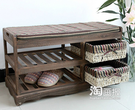 ���^(gu��n)��(sh��)��39����ռ{�����p(2)