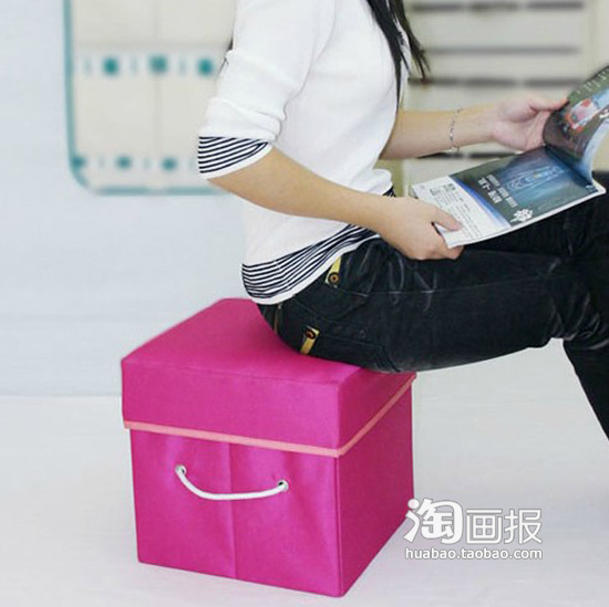 ���^(gu��n)��(sh��)��39����ռ{�����p(3)