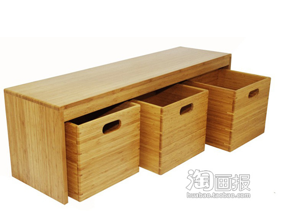 ���^(gu��n)��(sh��)��39����ռ{�����p(3)