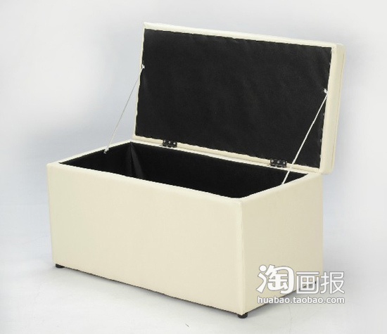 ���^(gu��n)��(sh��)��39����ռ{�����p(3)