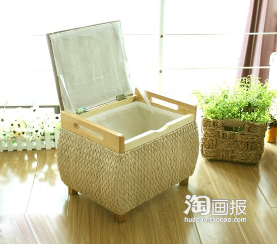 ���^(gu��n)��(sh��)��39����ռ{�����p(3)