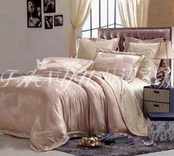 ���Z(y��)�Ҽ��z��ϵ����Ʒ����