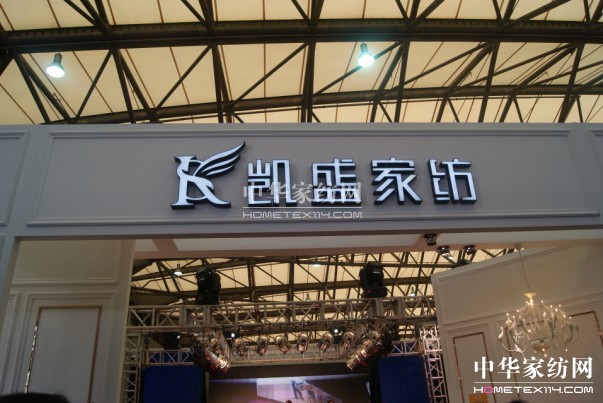 ���A�Ҽ��W(w��ng)չ��(hu�� )�����F��ᆢ��(d��ng)