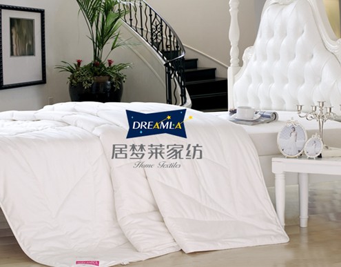 �Ӊ�(m��ng)�R�Ҽ�����ë�����I(y��ng)�콡��˯��