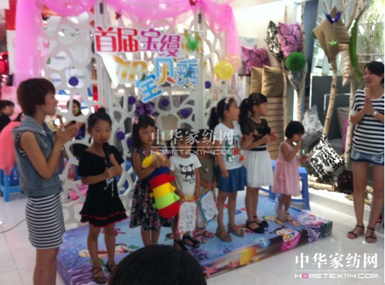 ���z�Ҽ���ꎵ��H�ӻ��(d��ng)ȫ�o��(sh��)