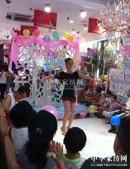 ���z�Ҽ���ꎵ��H�ӻ��(d��ng)ȫ�o��(sh��)