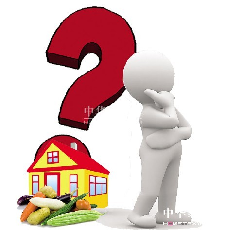 �����ИI(y��)��(j��ng)���΄ݼ�δ��(l��i)�߄ݷ���